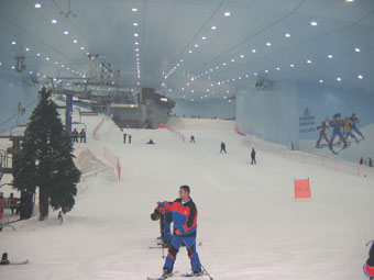 skihalle.dubai.59